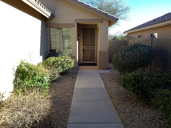 2nd image of 39933 N High Noon Way