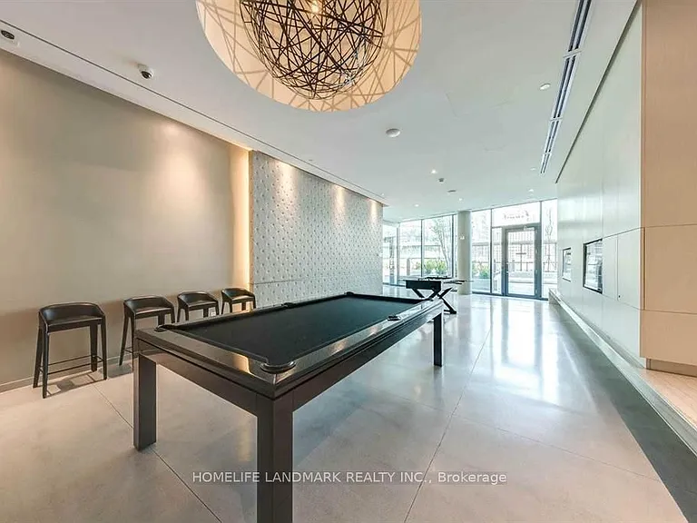 88 Harbour St #1201 — Photo 23