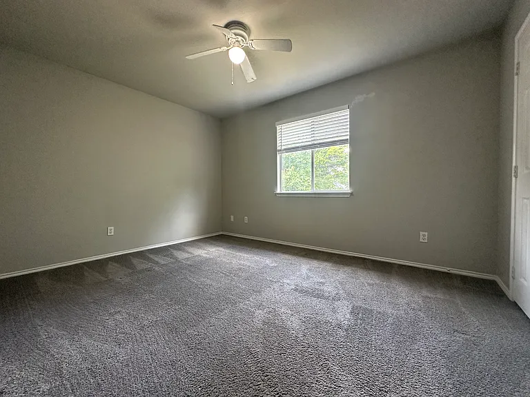 2525 Mesa Valley Dr — Photo 16