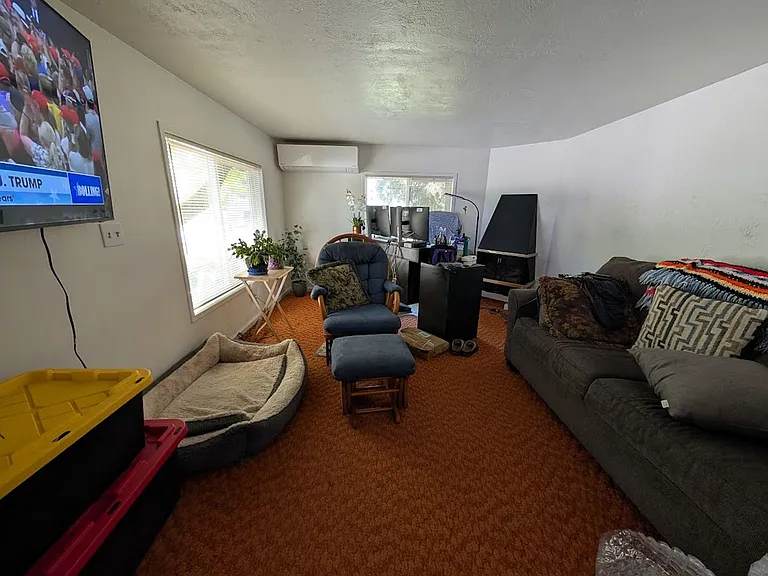 493 Harmony Heights Loop — Photo 6