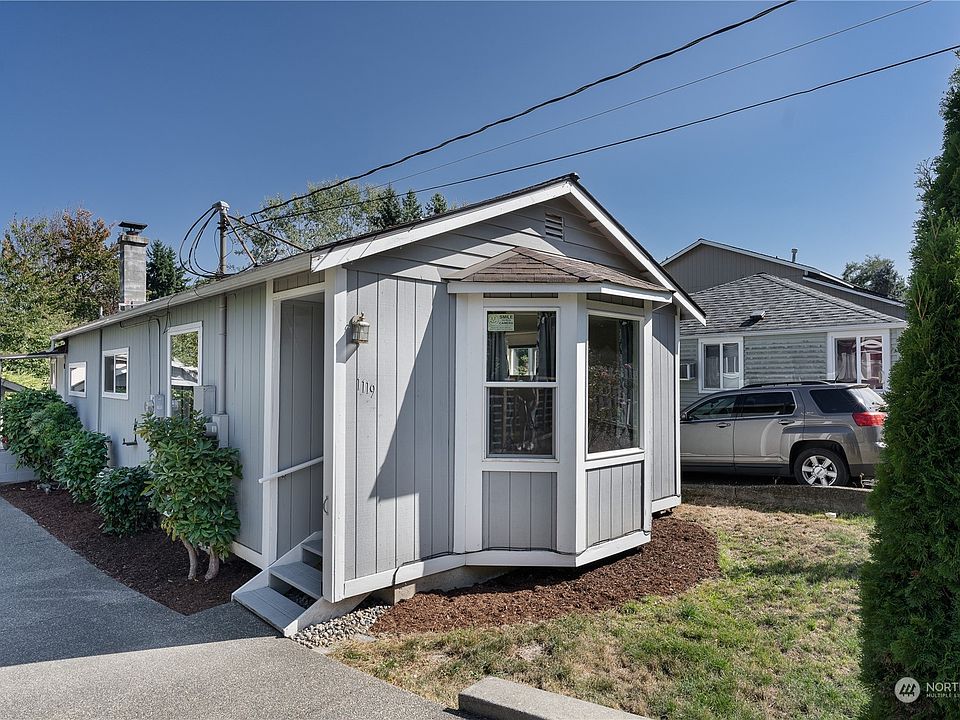 1st image of 1119 Tacoma Avenue
