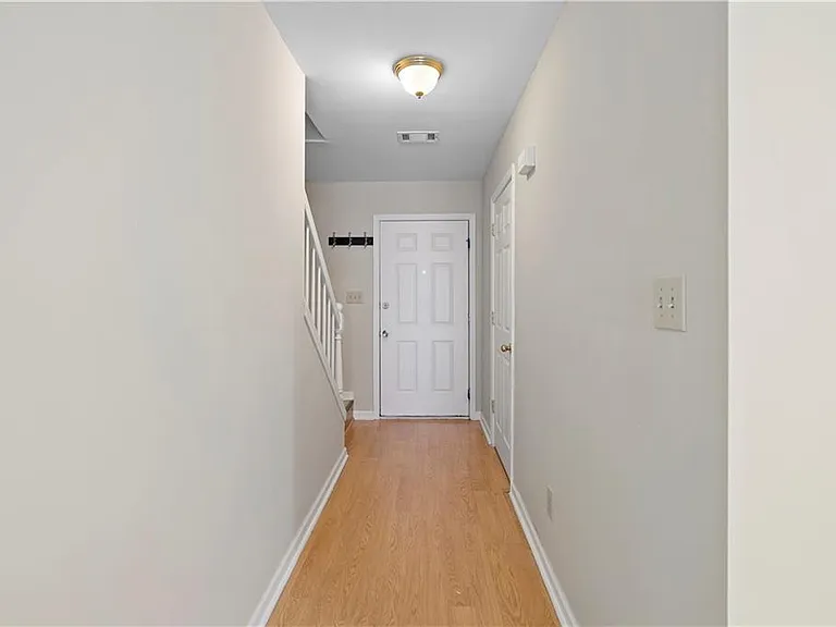 2894 Webb Bridge Rd — Photo 17