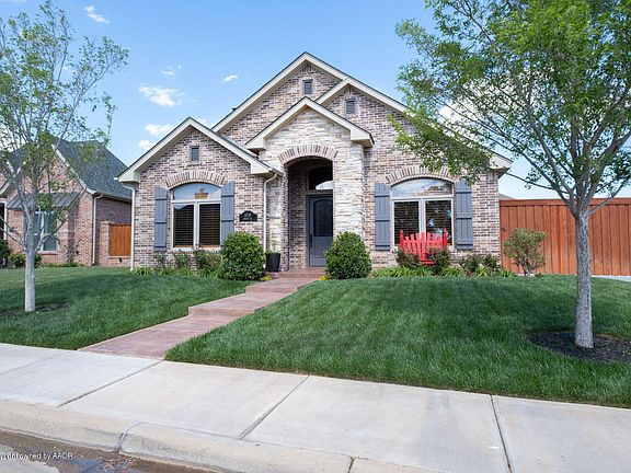 2nd image of 5719 Brandy Lee Ct