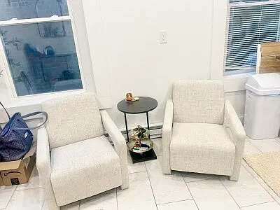 206 Hanover St #2 — Photo 5