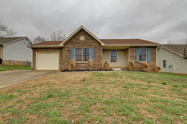1st image of 2669 Derby Dr
