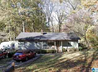 2105 Sunset Dr NW, Hartselle, AL 35640