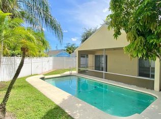 103 Pennock Landing Cir #0, Jupiter, FL 33458