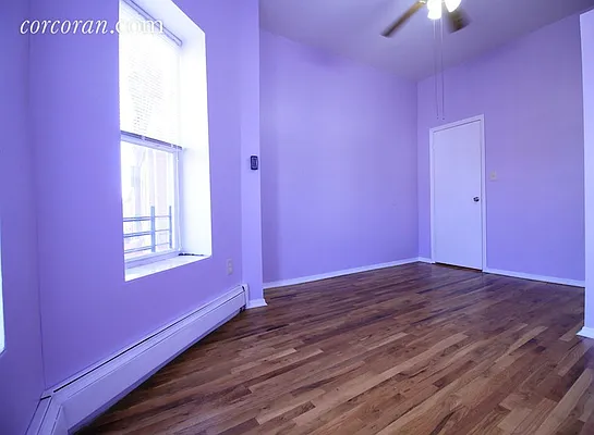 Rented by Corcoran | media 8