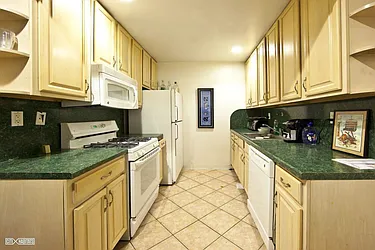 Rented by Zumper Inc