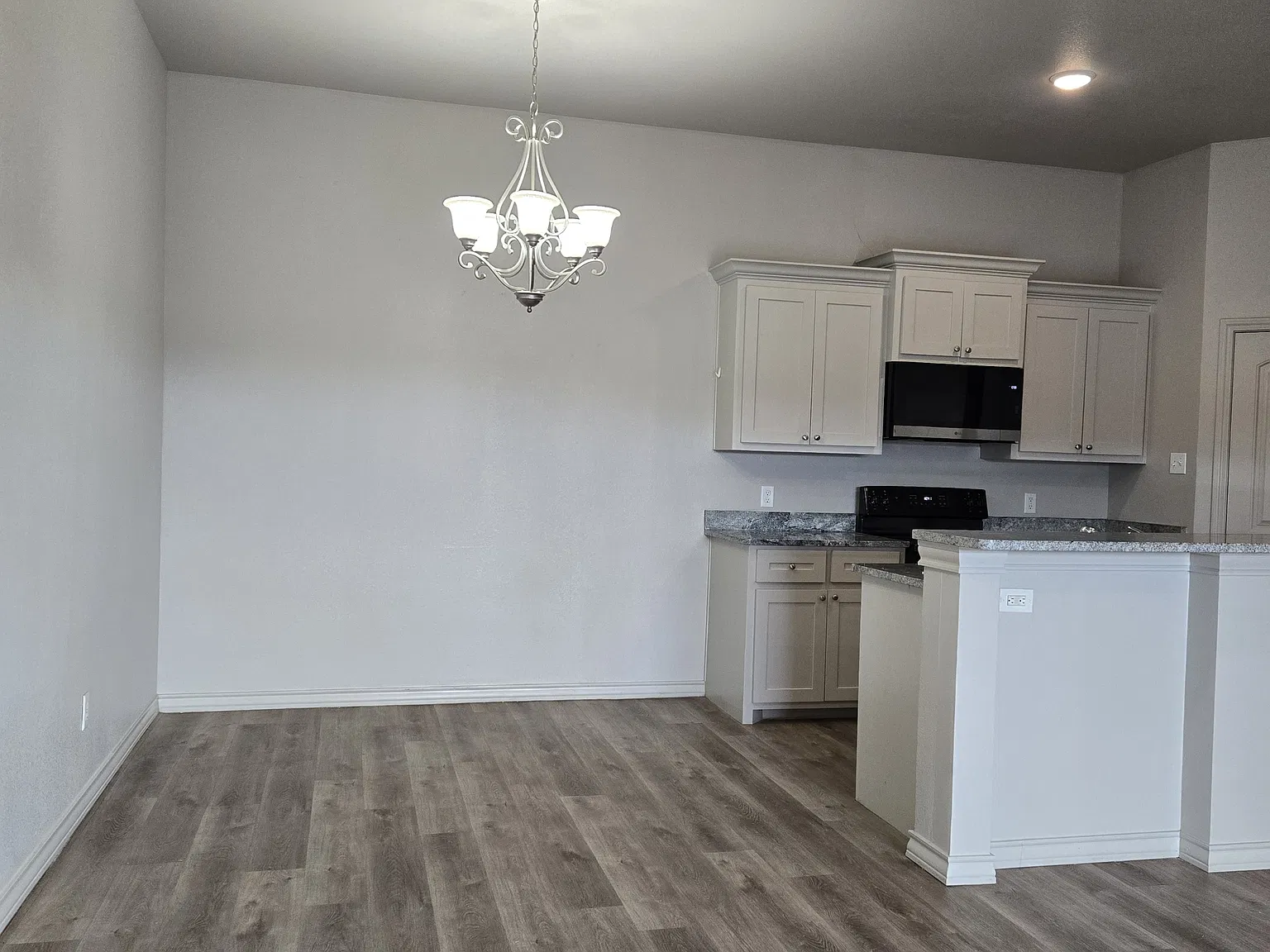 17825 Private Road 2160 - B — Photo 4
