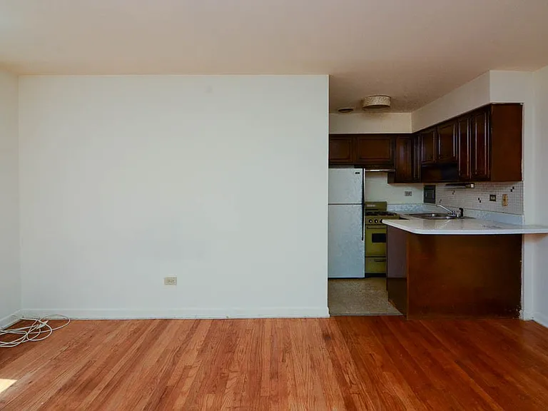 2629 N Hampden Ct #803 — Photo 9