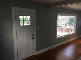 4147 S Lincoln St, Englewood, CO 80113