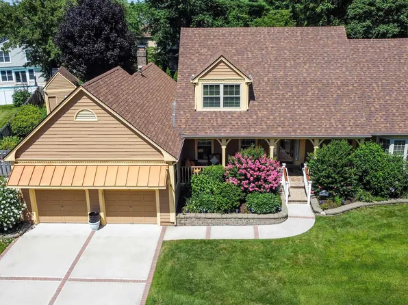 14 Georgetown Ct, Linwood, NJ 08221
