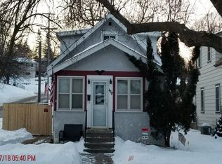 458 9th Ave S, South Saint Paul, MN 55075