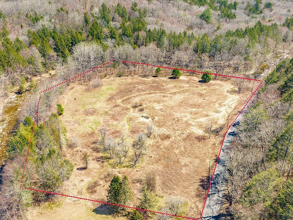 1st image of 0 E River Rd
