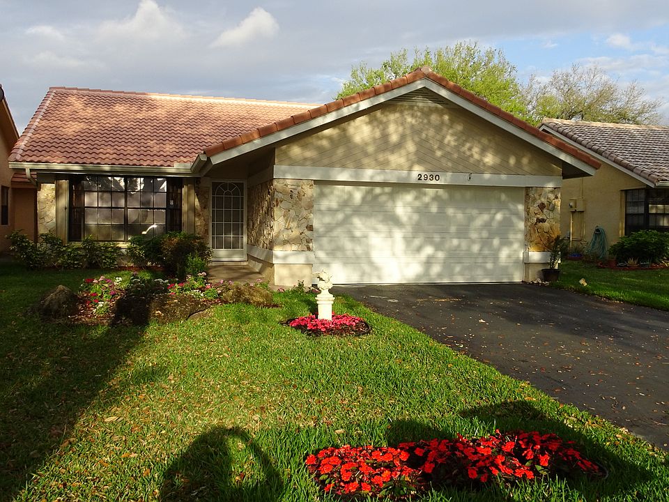 1st image of 2930 NW 94th Ave
