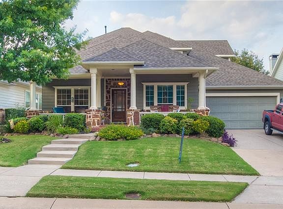 3rd image of 6812 Norman Rockwell Ln