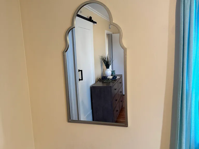 4609 N Virginia Ave — Photo 17