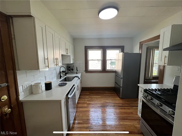 2210 Bunts Rd — Photo 11