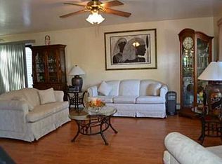 7 Wolfe Dr, Spring Valley, NY 10977