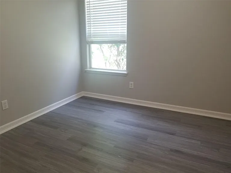 3538 Junction Bend Ln — Photo 34