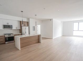 4508 Mariota Ave #214, North Hollywood, CA 91602