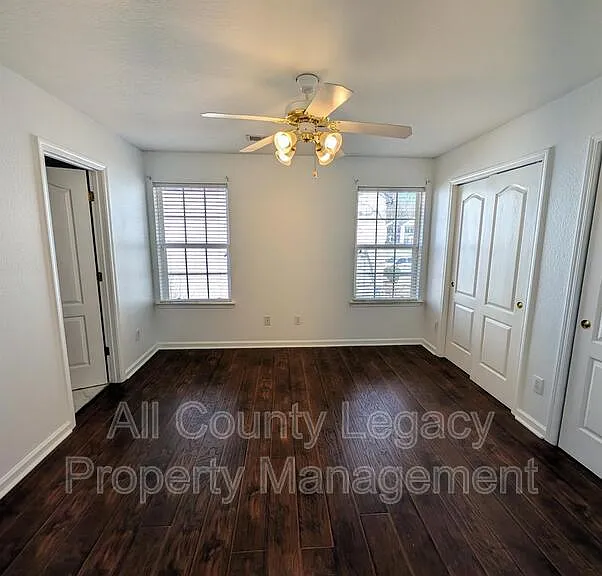 1928 Shawn Wayne Cir SE — Photo 5