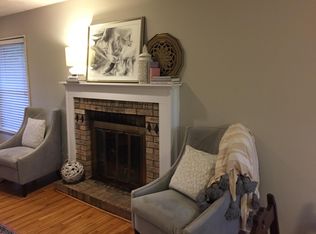 4761 Maryland Ave, Birmingham, AL 35210