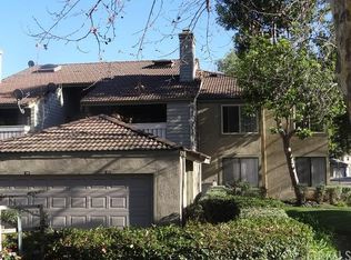 76 Town And Country Rd, Pomona, CA 91766