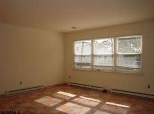 5903 Marshall Ave, Ventnor, NJ
