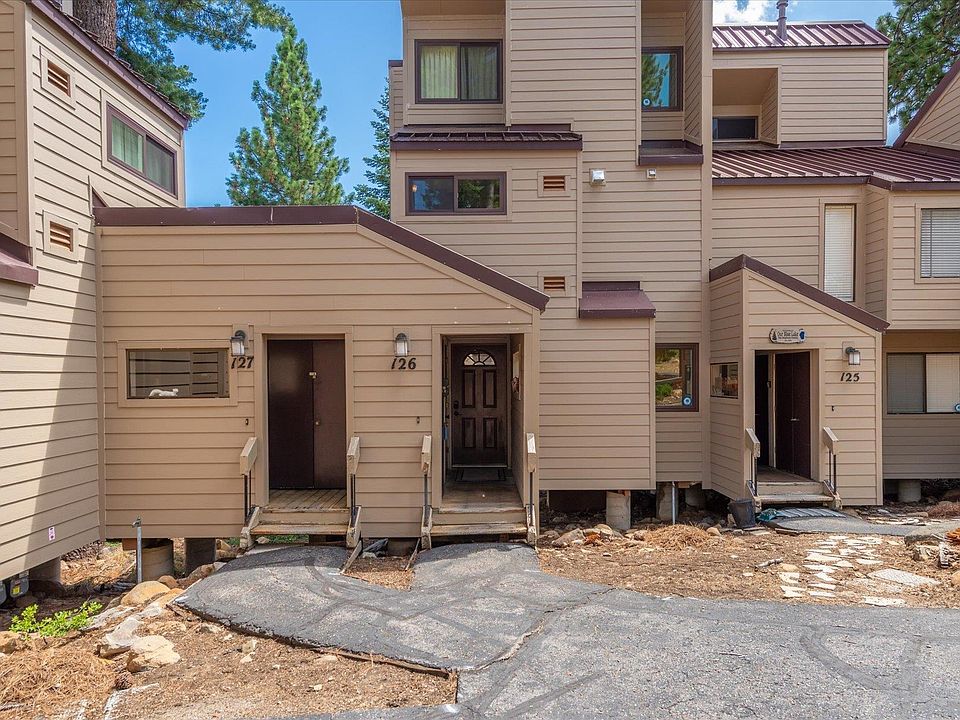 1st image of 5101 N Lake Blvd #126