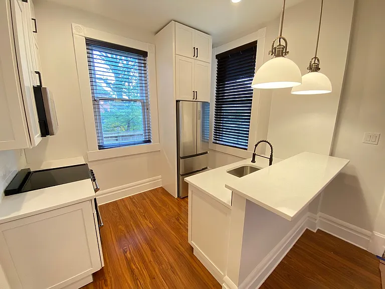 King Ave 194 CR — Photo 17