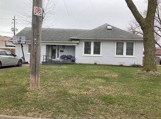 2348 Arthur Rd, Windsor, ON N8W4V7