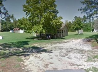 220 Wendy Ln, Windsor, SC 29856