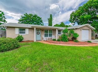 10835 Oakdale Ave, Port Richey, FL 34668