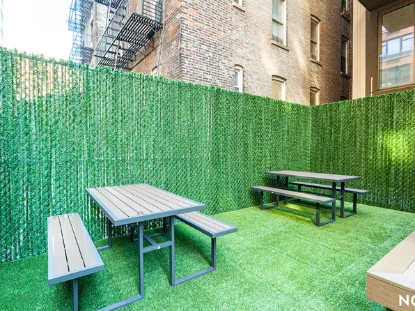 88 Schermerhn Street image 26 of 27