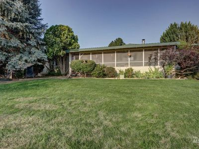5315 Montour Rd, Emmett, ID, 83617
