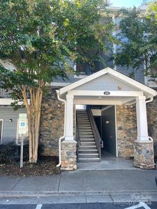100 Vista Lake Dr APT 108, Candler, NC, 28715