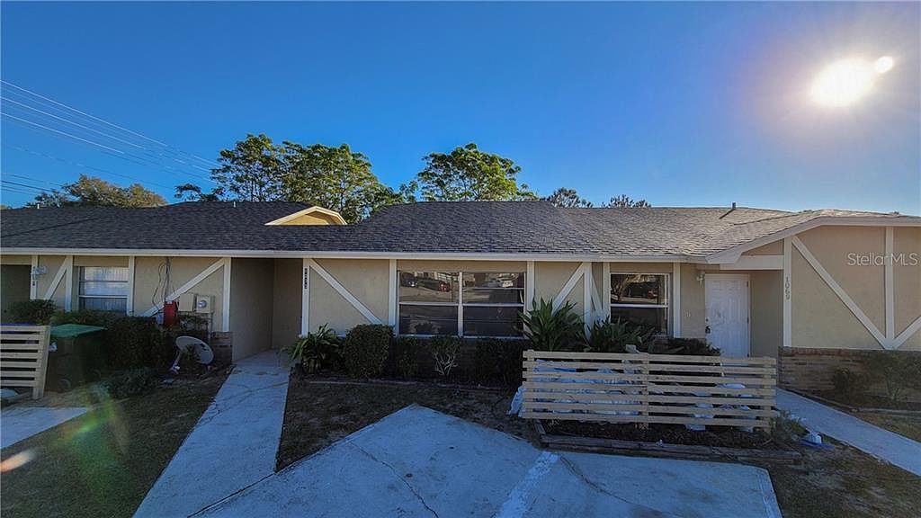 1073 Woodman Way, Orlando, FL 32818 Zillow