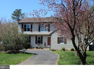 581 Rosemont Ave, Newfield, NJ 08344