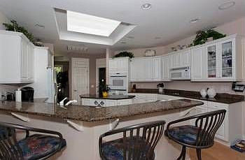 5th image of 46 Turnbridge Dr