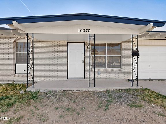 5th image of 10370 Kellogg St