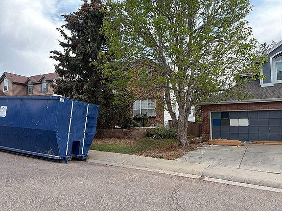 2nd image of 2358 Weatherstone Cir