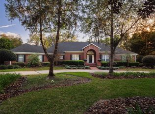 12125 NW 1st Ln, Gainesville, FL 32607