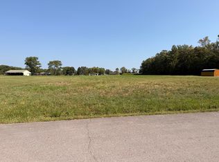 Clear Fork Rd, Russell Springs, KY 42642