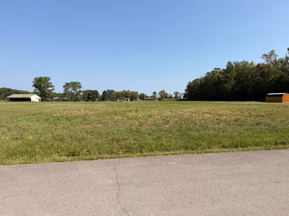 Clear Fork Rd, Russell Springs, KY 42642