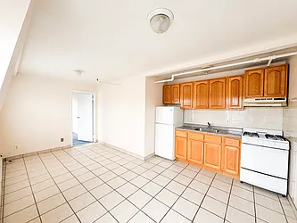 Rented by Pear NYC LLC