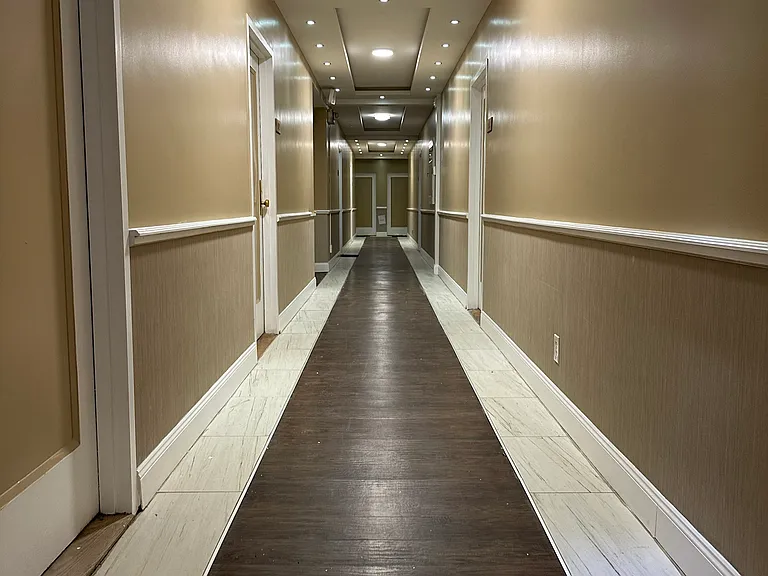 Garden Street Apartments — Photo 3
