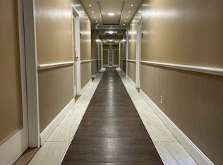 Garden Street Apartments, Hartford, CT 06105