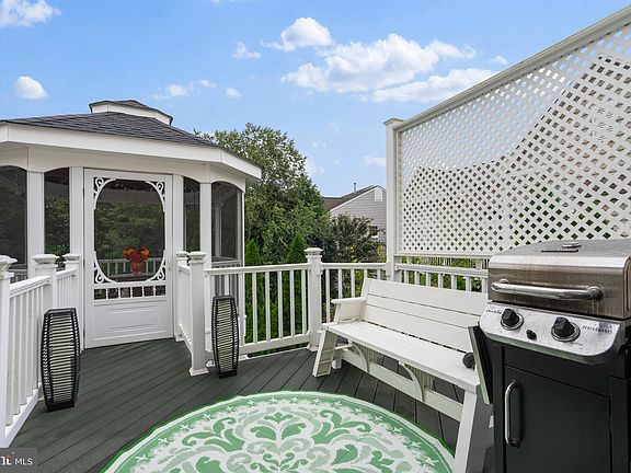 4th image of 9405 Struthers Glen Ct